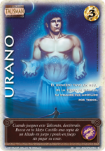 URANO