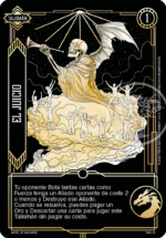 EL JUICIO