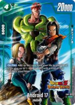 Android 17 AA FB01 - 077