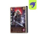 Mazo Preconstruido Primer Bloque: Olímpico