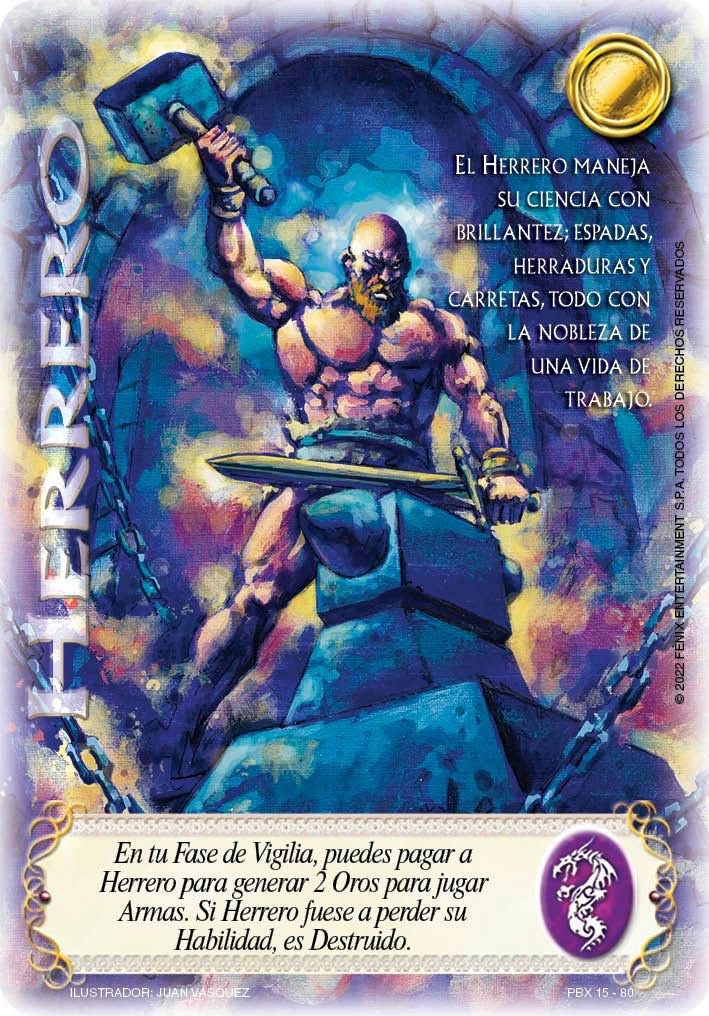 Herrero