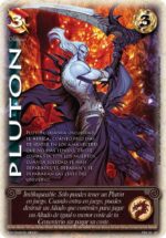 Pluton