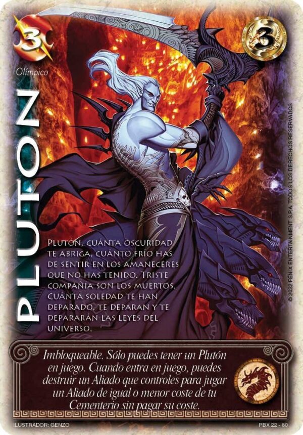 Pluton