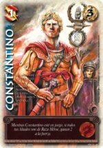 Constantino