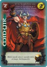 Midyir