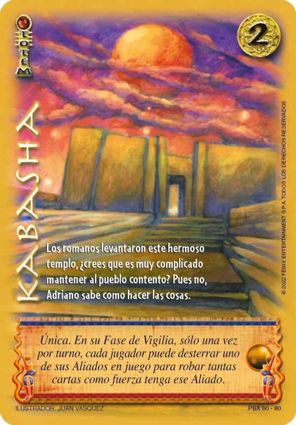 Kabasha