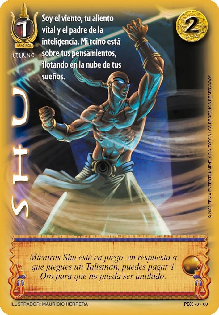 Shu