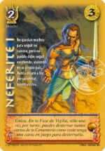 Neferite I