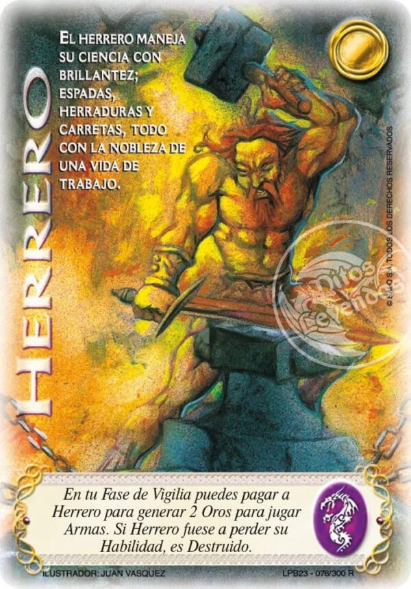 Herrero