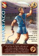 Espartaco