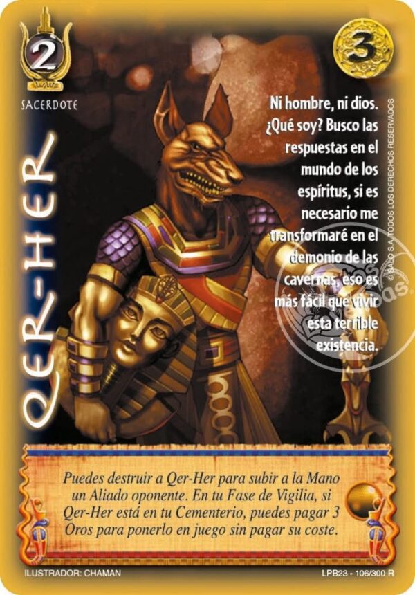 Qer-Her