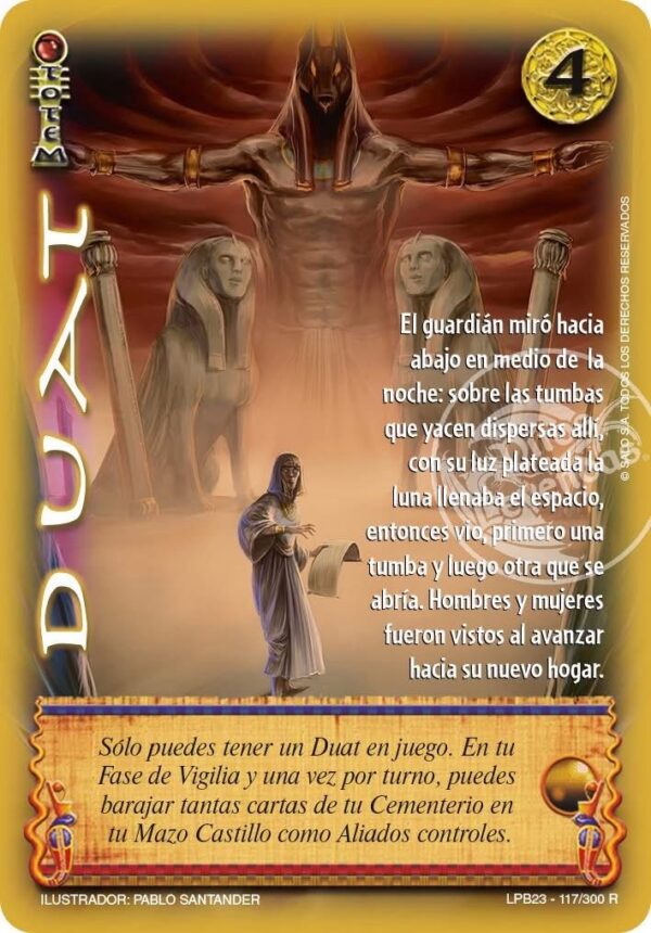 Duat