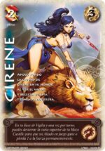 Cirene