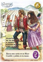 Gitanos