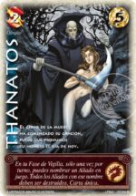 Thanatos