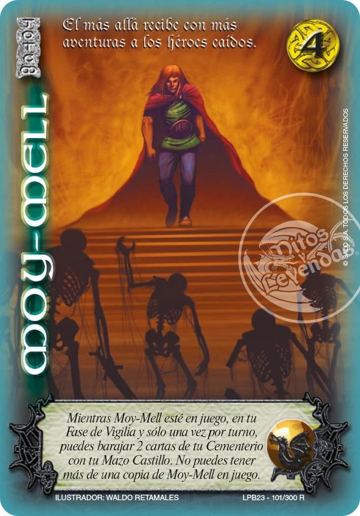 Moy-Mell