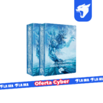 Toolkit Hielo Inmortal X2