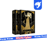 Mitos y Leyendas: Secretos Arcanos X2