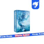 Toolkit Hielo Inmortal