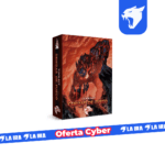 Toolkit Cenizas de Fuego