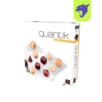 Quantik