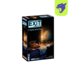Exit: El Legado del Profesor