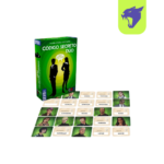 Codigo Secreto Duo