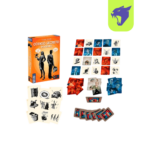 Codigo Secreto IMÁGENES