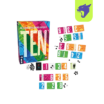 Ten