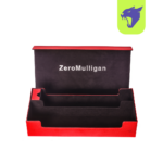 Portamazos Premium XL Zero Mulligan