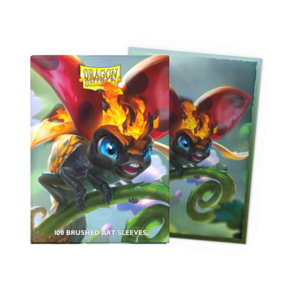 dragon-shield-brushed-art-sleeve-the-burnbug-