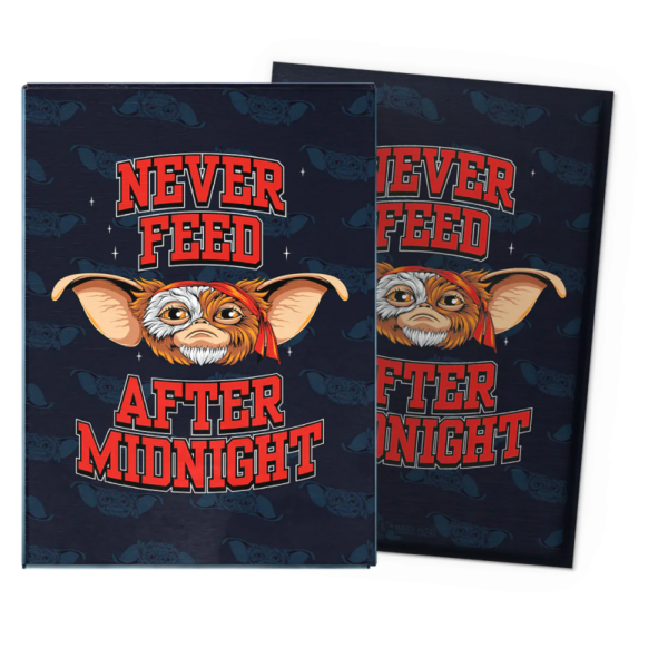 dragon-shield-brushed-art-sleeves-gremlins-gizmo- (1)