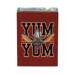 Gremlins Yum Yum