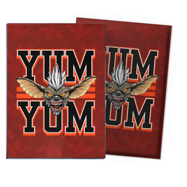 dragon-shield-brushed-art-sleeves-gremlins-stripe- (1)