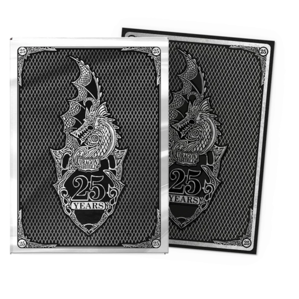 dragon-shield-matte-art-sleeve-25th-anniversary-standard-size
