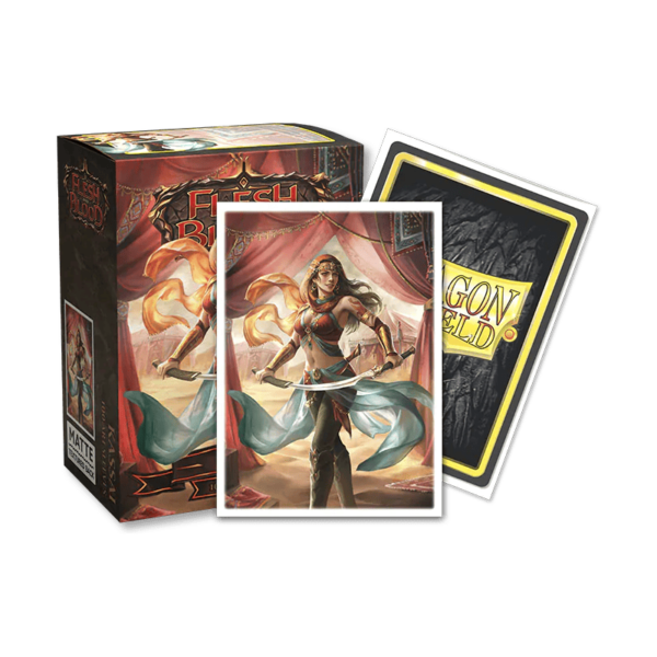 dragon-shield-matte-art-sleeve-kassai-standard-size (1)