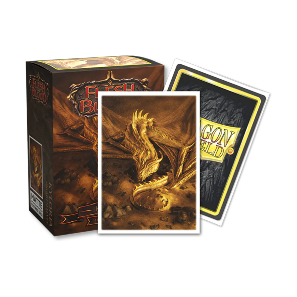 dragon-shield-matte-art-sleeve-kyloria-standard-size (1)