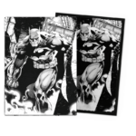 Dark Night