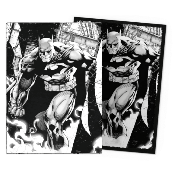 dragon-shield-matte-dual-art-sleeves-dark-knight-standard-size (1)
