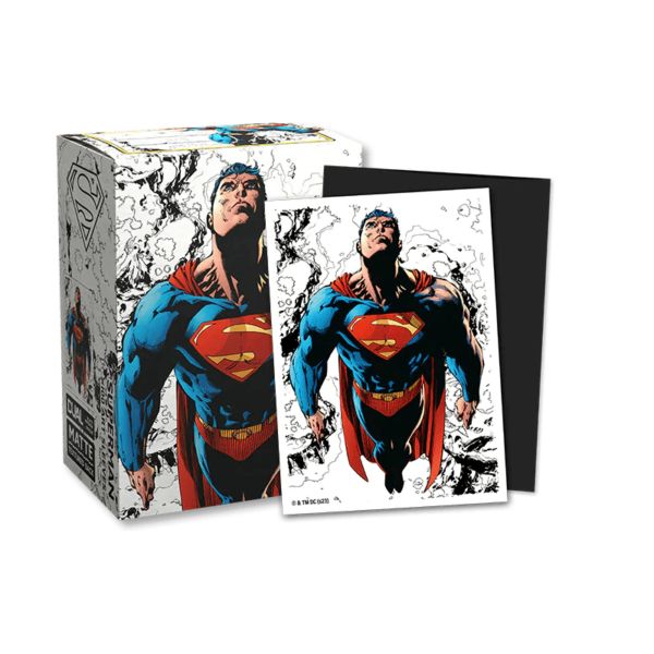 dragon-shield-matte-dual-art-sleeves-superman-core-color-standard-size (1)