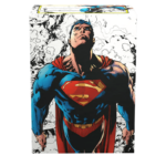 Superman Full Color Variant