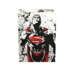 Superman Red/White Variant