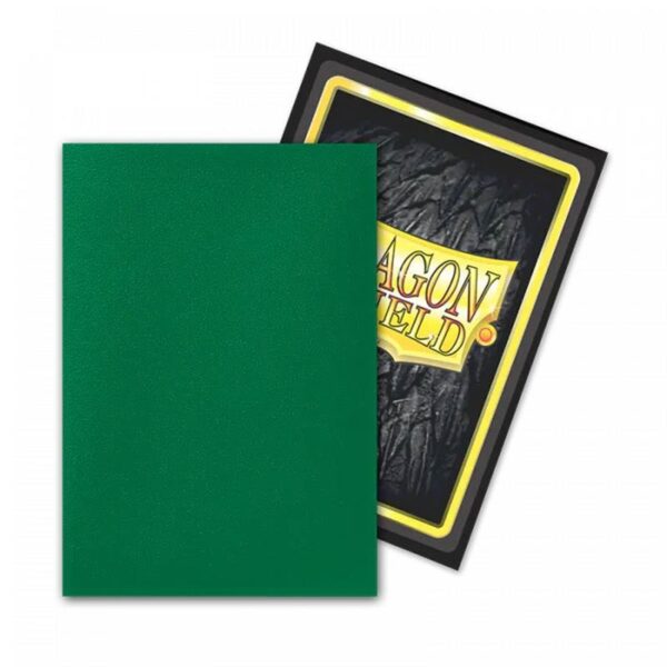 dragon-shield-sleeves-japanese-size-matte-dual-60 (1)