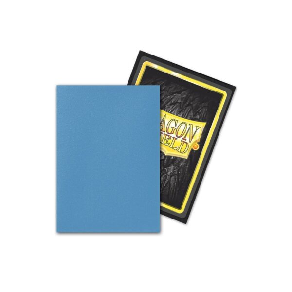 dragon-shield-sleeves-japanese-size-matte-dual-60 (3)