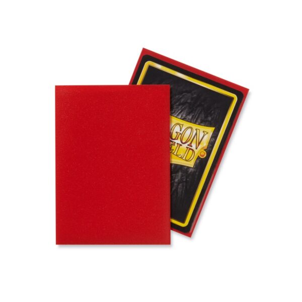 dragon-shield-sleeves-standard-size-matte-100 (1)