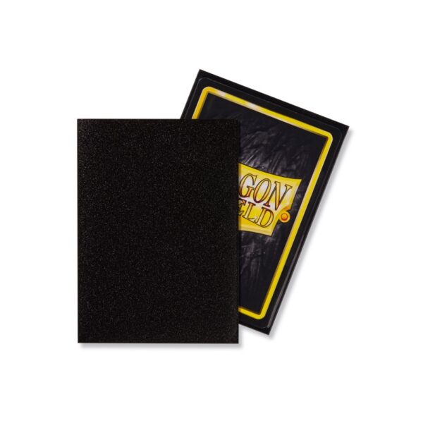 dragon-shield-sleeves-standard-size-matte-100