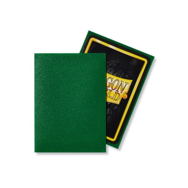 emerald 1