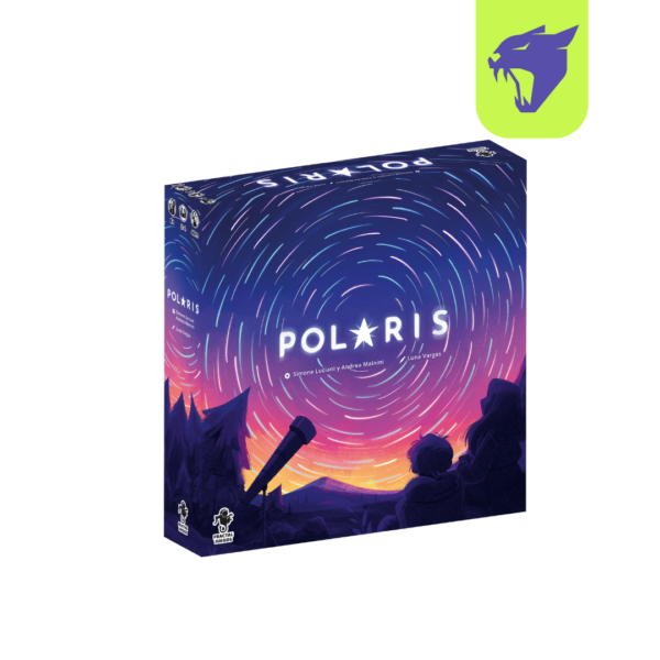 Polaris