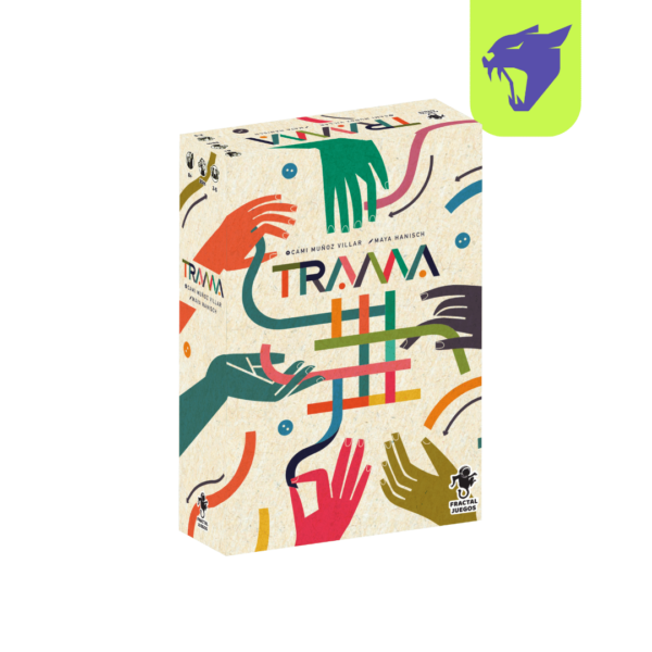Trama