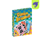 Combo Breaker